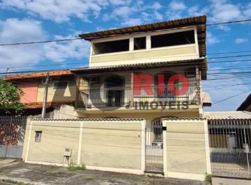 Casa · 602m² · 4 Quartos · 3 Vagas · Casa de rua -  / Residencial / Jardim Sulacap
