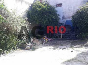 Terreno · 729m² · Terreno à venda - em Taquara
