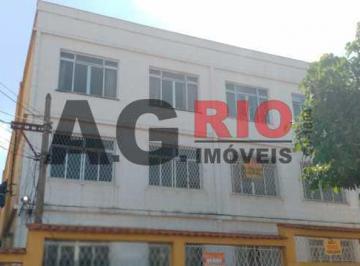 Apartamento · 75m² · 2 Quartos · 1 Vaga · Apartamento : Padrão / Residencial / Oswaldo Cruz