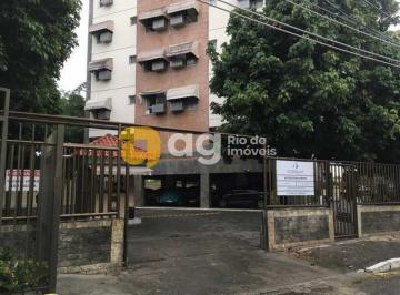 Apartamento · 58m² · 2 Quartos · 1 Vaga · Apartamento :  / Residencial / Taquara