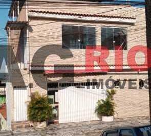 Apartamento · 160m² · 3 Quartos · Apartamento -  / Residencial / Guadalupe