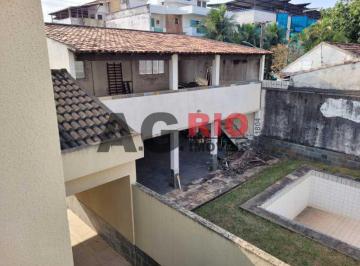 Terreno · 250m² · Terreno à venda - na Vila Valqueire