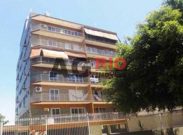 Apartamento · 113m² · 3 Quartos · 1 Vaga · Apartamento -  / Residencial / Vicente de Carvalho