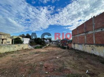 Terreno · 1990m² · Terreno à venda - em Taquara