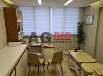 Comercial · 21m² · Comercial à venda - em Madureira
