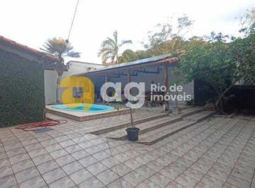 Casa · 427m² · 6 Quartos · 3 Vagas · Casa de rua :  / Residencial / Jardim Sulacap