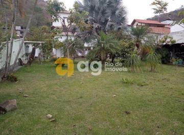 Terreno · 491m² · Terreno à venda - no Jardim Sulacap