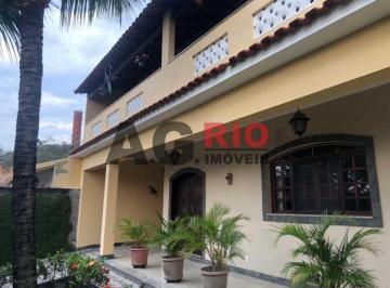 Casa · 334m² · 4 Quartos · 6 Vagas · Casa à venda - no Jardim Sulacap