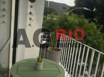 Apartamento · 58m² · 2 Quartos · 1 Vaga · Apartamento : / Residencial / Taquara