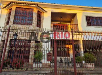 Casa · 501m² · 4 Quartos · 2 Vagas · Casa de rua - Duplex / Residencial / Jardim Sulacap