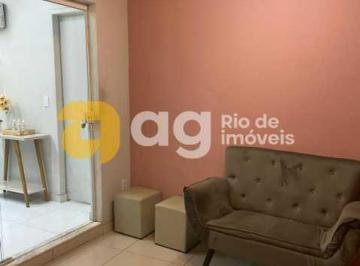 Comercial · 72m² · Sala : / Comercial / Jacarepaguá
