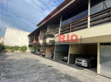 Casa · 128m² · 2 Quartos · 1 Vaga · Casa de Vila - Triplex / 2 suítes