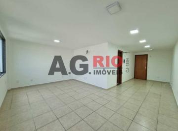 Comercial · 36m² · Sala : / Comercial / Vila Valqueire