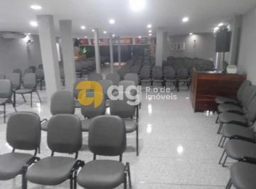 Comercial · 600m² · Ótima Loja