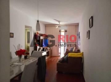Apartamento · 79m² · 2 Quartos · 1 Vaga · Apartamento :  / Residencial / Campinho