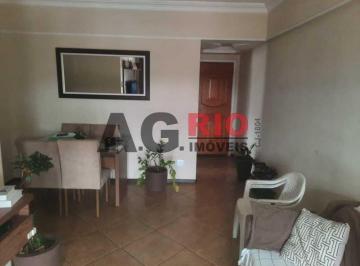 Apartamento · 66m² · 2 Quartos · 1 Vaga · Apartamento :  / Residencial / Jardim Sulacap