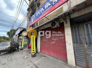 Comercial · 30m² · Loja : / Comercial / Tanque