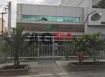 Comercial · 470m² · 4 Quartos · Comercial à venda - na Vila Valqueire