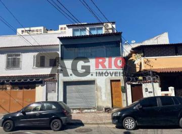 Comercial · 70m² · Prédio : / Comercial / Madureira