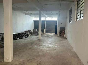 89981.jpg · GALPÃO 360 m²