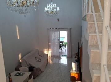 202603261658121211.jpeg · Casa em Condomínio para Venda em Jundiaí, Jardim Celeste, 3 dormitórios, 1 suíte, 4 vagas