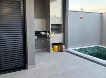 20260326165934451.jpeg · Casa para Venda em Santana de Parnaíba, Loteamento Jardim das Flores, 2 dormitórios, 1 suíte, 2 banh