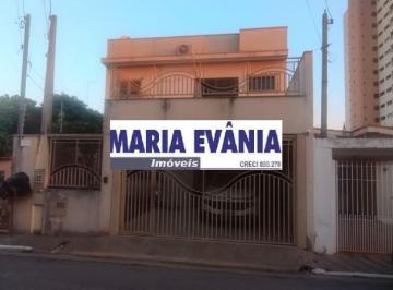 Foto 01 · Sobrado, Vila Costa, Suzano, SP