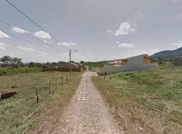 Terreno, 600m², Granjeiro, Crato/CE - Foto [1] · Terreno, 600m², Granjeiro, Crato/CE