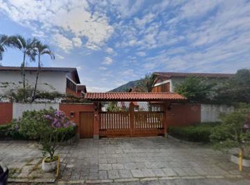 Casa, Alto, Teresópolis/RJ - Foto [1] · Casa, Alto, Teresópolis/RJ