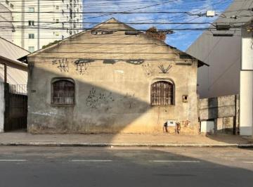 Casa, 300m², Nossa Sra. da Conceição, Linhares/ES - Foto [1] · Casa, 300m², Nossa Sra. da Conceição, Linhares/ES