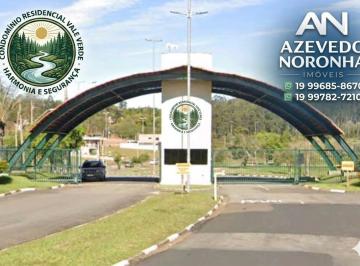 Foto 05 · Terreno, Águas do Campo, Águas de São Pedro, SP