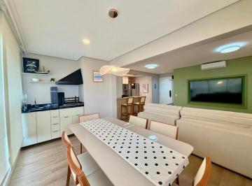 135d2249-8075-4fa1-bfa7-4f24aa010b28 · Agradável apartamento para venda em Jardim Prudência com 3 quartos, sendo 1 suíte, 89m²
