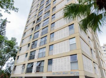 IMG_20260605_185408_000.jpeg · Atraente apartamento para venda em Jardim Londrina com 2 quartos, 78m² - renata-zanetti#7EMMD