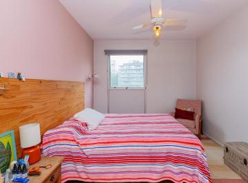 IMG_20260607_105411_000.jpeg · Excelente apartamento para venda em Jardim Londrina com 2 quartos, 78m² - renata-zanetti#7EMMD