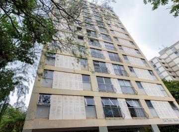 IMG_20260608_185407_000.jpeg · Funcional apartamento para venda em Jardim Londrina com 2 quartos, 78m² - renata-zanetti#7EMMD