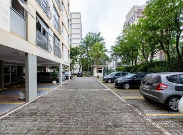 IMG_20260607_065418_000.jpeg · Aconchegante apartamento para venda em Jardim Londrina com 2 quartos, 78m² - renata-zanetti#7EMMD