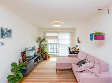 IMG_20260607_185359_000.jpeg · Sensacional apartamento para venda em Jardim Londrina com 2 quartos, 78m² - renata-zanetti#7EMMD