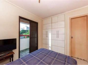 IMG_20260724_060359_000.jpeg · Imperdível apartamento para venda em Jardim Colombo com 3 quartos, sendo 1 suíte, 81m² - renata-zane