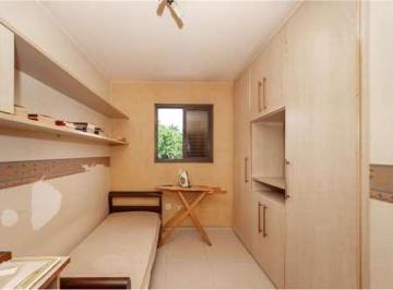 IMG_20260723_090401_000.jpeg · Atraente apartamento para venda em Jardim Colombo com 3 quartos, sendo 1 suíte, 81m² - renata-zanett