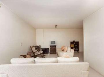 IMG_20260816_180412_000.jpeg · Aconchegante apartamento para venda em Jardim Colombo com 3 quartos, sendo 1 suíte, 81m² - renata-za