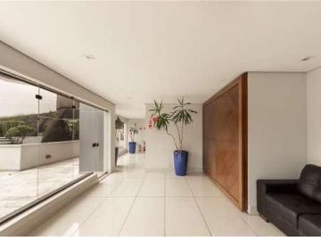 IMG_20260902_180126_000.jpeg · Versátil apartamento para venda em Jardim Colombo com 3 quartos, sendo 1 suíte, 81m² - renata-zanett