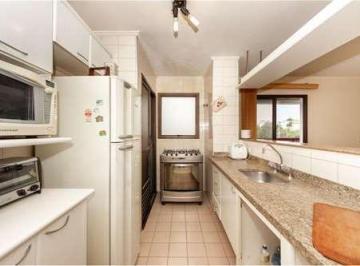 330bd4e1-b9f2-42b1-9edf-8eab5edcbbe2 · Funcional apartamento para venda em Jardim Colombo com 3 quartos, sendo 1 suíte, 81m²