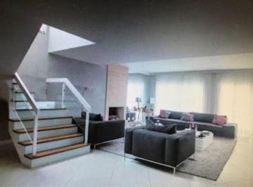 IMG_20260605_105134_000.jpeg · Casa no condomínio Residencial Belle Ville para venda com 4 quartos, sendo 4 suítes, 312m² - remaxfr