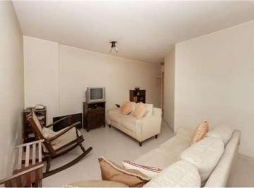 PIC_20260722_090352_000.jpeg · Atraente apartamento para venda em Jardim Colombo com 3 quartos, sendo 1 suíte, 81m² - reginaramos#X