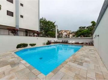 IMG_20260922_090236_000.jpeg · Excelente apartamento para venda em Jardim Colombo com 3 quartos, sendo 1 suíte, 81m² - reginaramos#