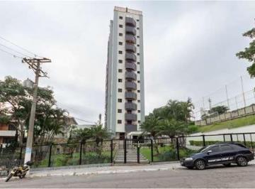 DSC_20260723_090352_000.jpeg · Atraente apartamento para venda em Jardim Colombo com 3 quartos, sendo 1 suíte, 81m² - mauricioshiga