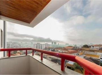 DSC_20260725_060401_000.jpeg · Excelente apartamento para venda em Jardim Colombo com 3 quartos, sendo 1 suíte, 81m² - mauricioshig