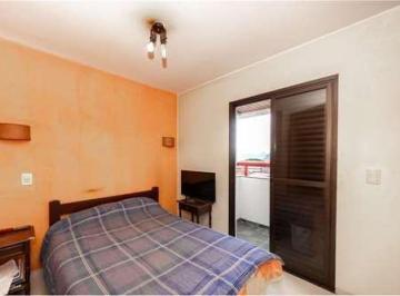 DSC_20260902_180126_000.jpeg · Funcional apartamento para venda em Jardim Colombo com 3 quartos, sendo 1 suíte, 81m² - mauricioshig