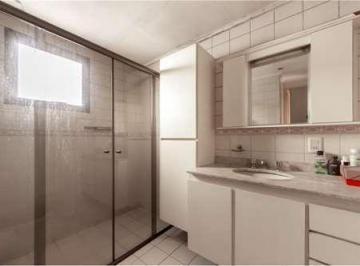 DSC_20260816_180414_000.jpeg · Espetacular apartamento para venda em Jardim Colombo com 3 quartos, sendo 1 suíte, 81m² - rosana-sil