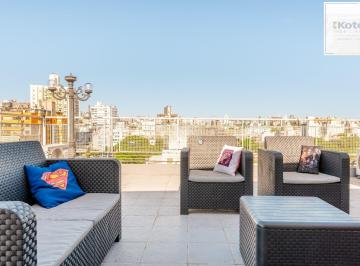 Apartamento · 198m² · 3 Quartos · 2 Vagas · Cobertura 3 dormitórios a venda na Santa Cecília